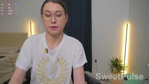 sweetpulse_ free recording from 