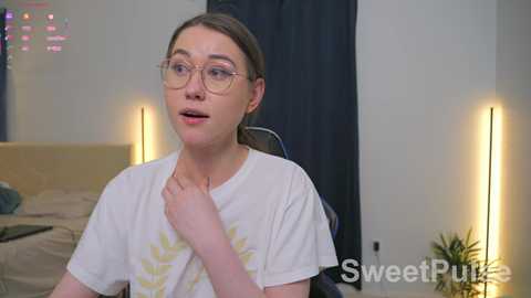 sweetpulse_ free recording from 