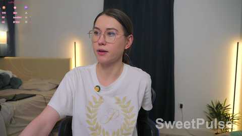 sweetpulse_ free recording from 