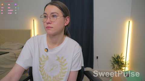 sweetpulse_ free recording from 