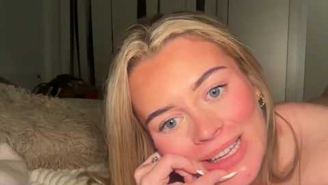 taliavaine free recording from 