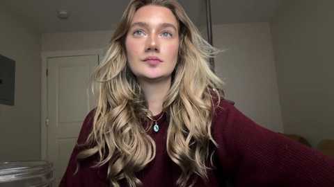 teamtragic free recording from 