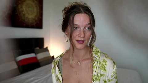 unbelievable__ free recording from 2026-01-26 06:42:00