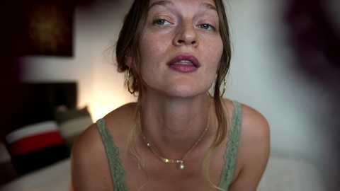 unbelievable__ free recording from 2026-01-26 07:35:00