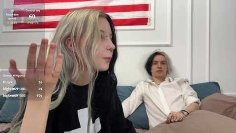 veryraretwins free recording from 