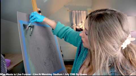 x_lily_x free recording from 2026-01-26 01:24:00