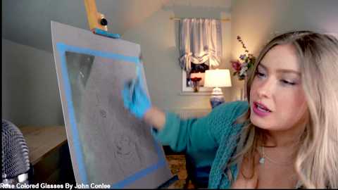 x_lily_x free recording from 2026-01-26 02:35:00