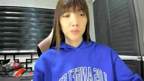 xdreamangel free recording from 2026-01-28 00:47:00