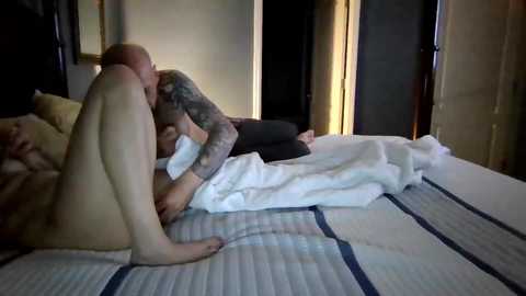 xxverabbyxx free recording from 