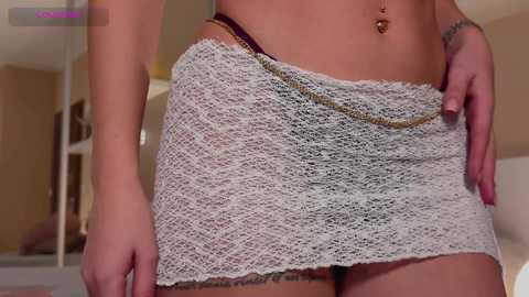 yourhanna free recording from 