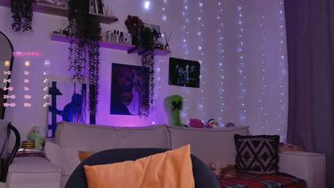 _lollyshy_ free recording from 2026-01-28 04:35:00