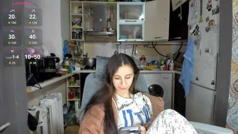_nika_kik free recording from 
