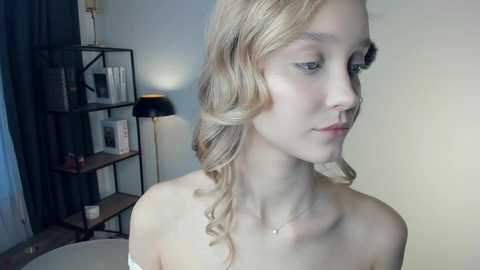 alicemelison free recording from 2026-01-28 04:35:00