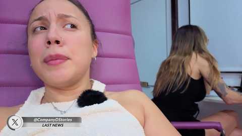 alondra_on_fire free recording from 