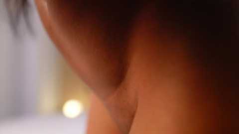 ana_maria11 free recording from 2026-01-27 07:29:00