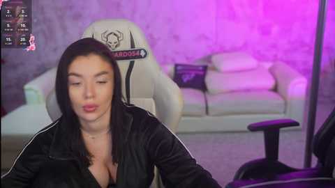 anabel054 free recording from 2026-01-27 12:22:00