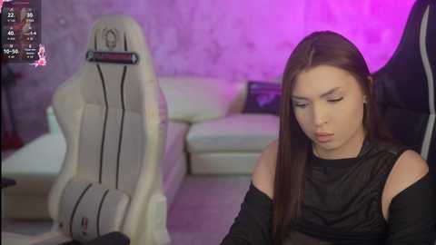 anabel054 free recording from 