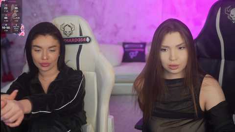 anabel054 free recording from 2026-01-27 14:17:00