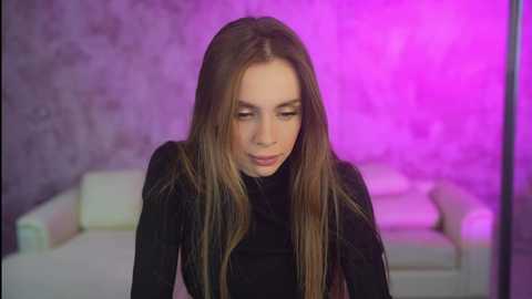 anabel054 free recording from 2026-01-28 00:47:00