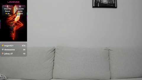 anayscaandy free recording from 