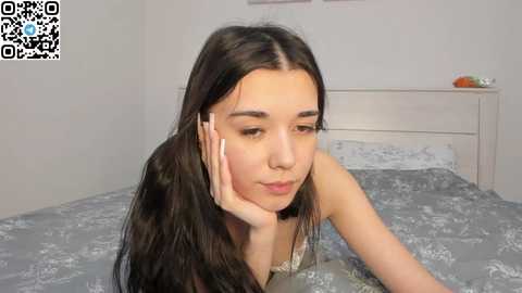 angellspartner free recording from 