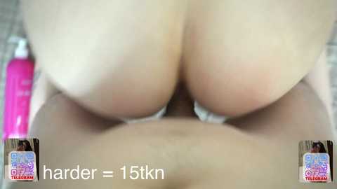 best_fucks free recording from 2026-01-27 12:49:00