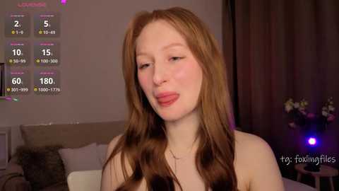 betty_twilight free recording from 