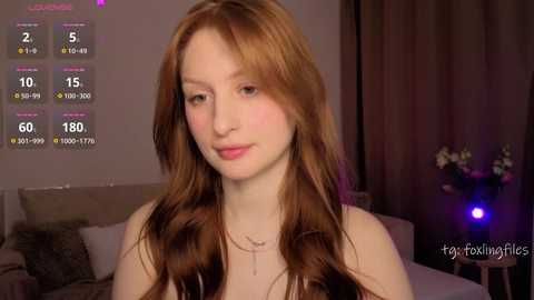 betty_twilight free recording from 2026-01-27 06:10:00