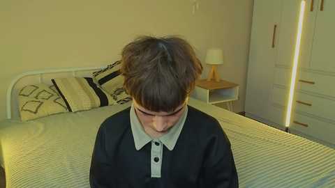 boicute free recording from 2026-01-27 12:01:00