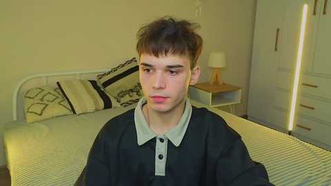 boicute free recording from 2026-01-27 13:26:00