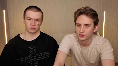 boicute free recording from 2026-01-27 21:08:00