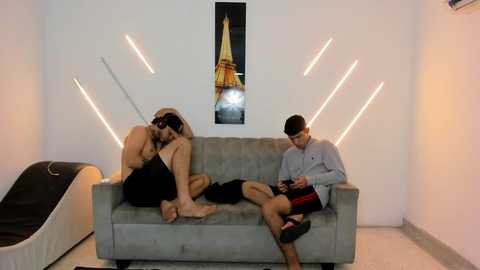 brutal_sex_nympho12 free recording from 2026-01-27 21:41:00