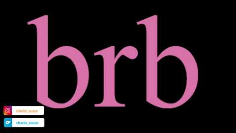 charlie_eusse free recording from 