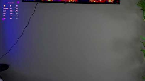 cherriedelpapa free recording from 2026-01-27 19:09:00