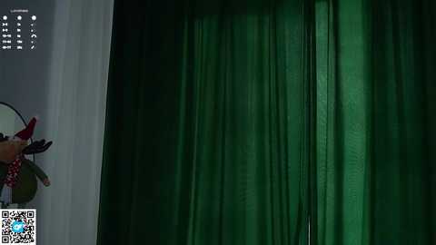 czamabech free recording from 2026-01-28 00:02:00