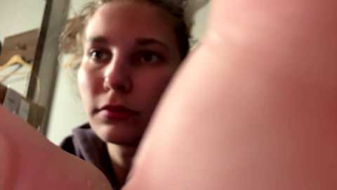 deepthroatqueen33 free recording from 