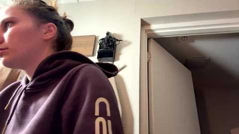 deepthroatqueen33 free recording from 