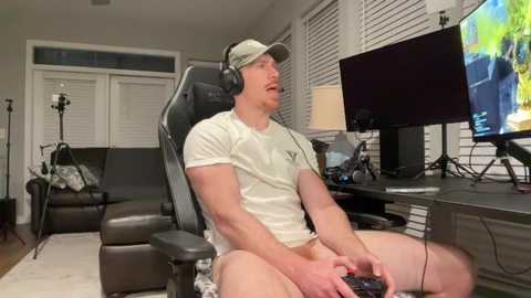 discgolf4life free recording from 2026-01-27 07:15:00