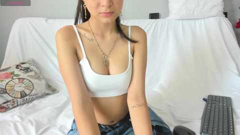 drake_and_zara free recording from 