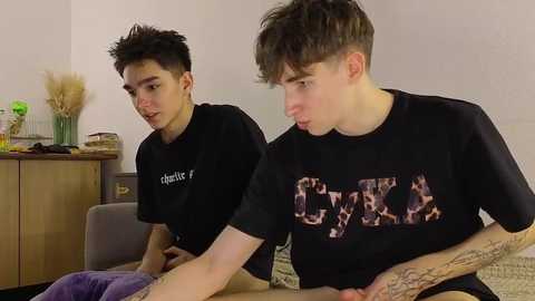 drinklinov free recording from 