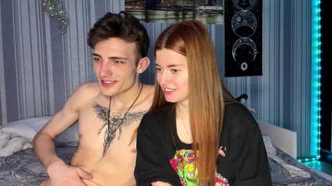 duoemi free recording from 2026-01-27 20:47:00