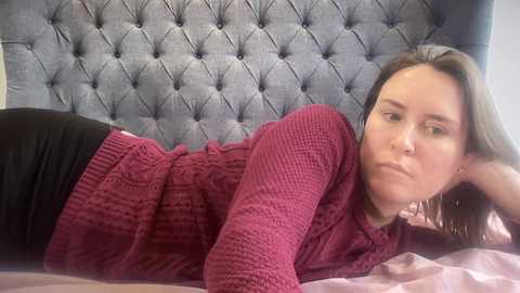 eatmypie69 free recording from 2026-01-29 00:19:00