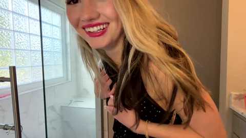 edenmay free recording from 2026-01-27 20:18:00