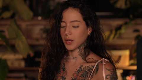 effylowell_ free recording from 2026-01-28 00:47:00