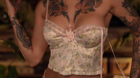 effylowell_ free recording from 2026-01-28 00:47:00