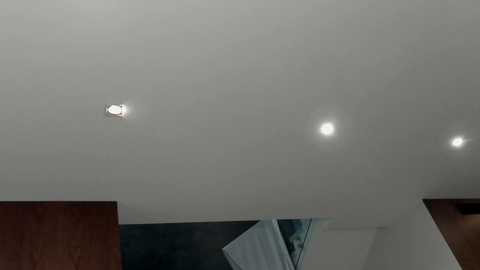 ehotlovea free recording from 2026-01-28 00:02:00