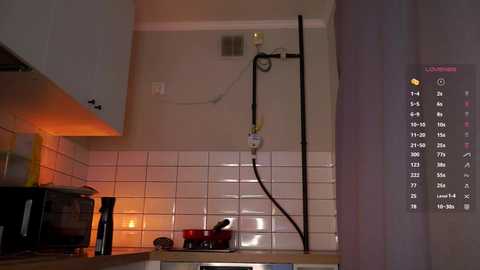 emmiemurray free recording from 2026-01-28 02:54:00