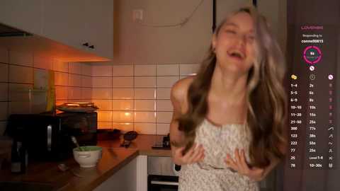 emmiemurray free recording from 2026-01-28 02:54:00