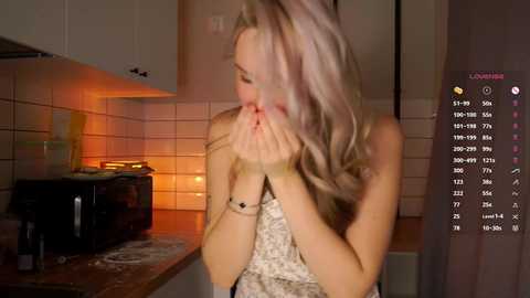 emmiemurray free recording from 2026-01-28 02:54:00