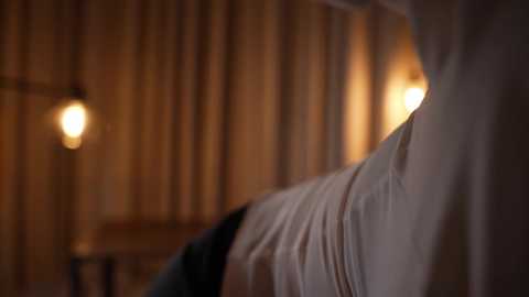 emyii free recording from 